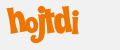Código